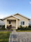 First image of 110- Oceanpointe in Lucea, Hanover, Jamaica - property is For Rent
