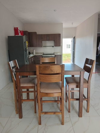 Third image of 34 Howard Acres in Goshen, St. Elizabeth, Jamaica - property is For Rent