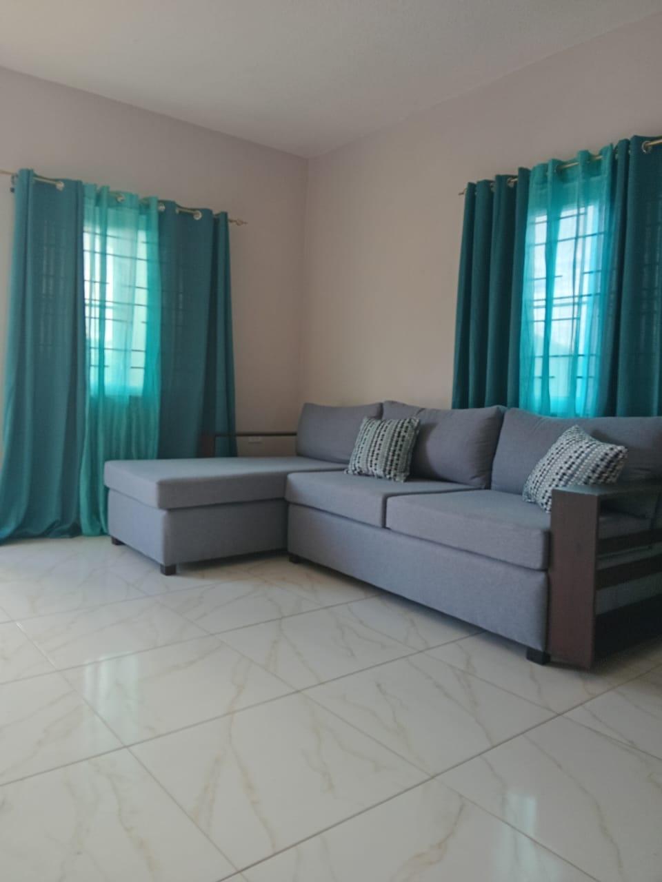 Seventh image of 34 Howard Acres in Goshen, St. Elizabeth, Jamaica - property is For Rent