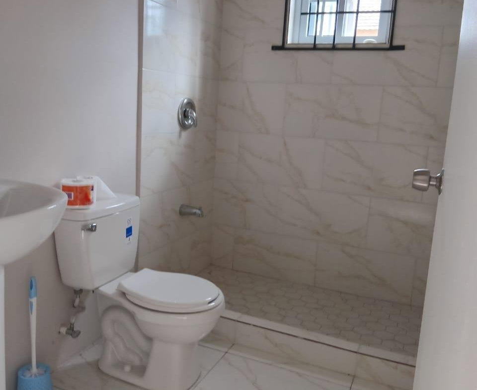 Eighth image of 34 Howard Acres in Goshen, St. Elizabeth, Jamaica - property is For Rent