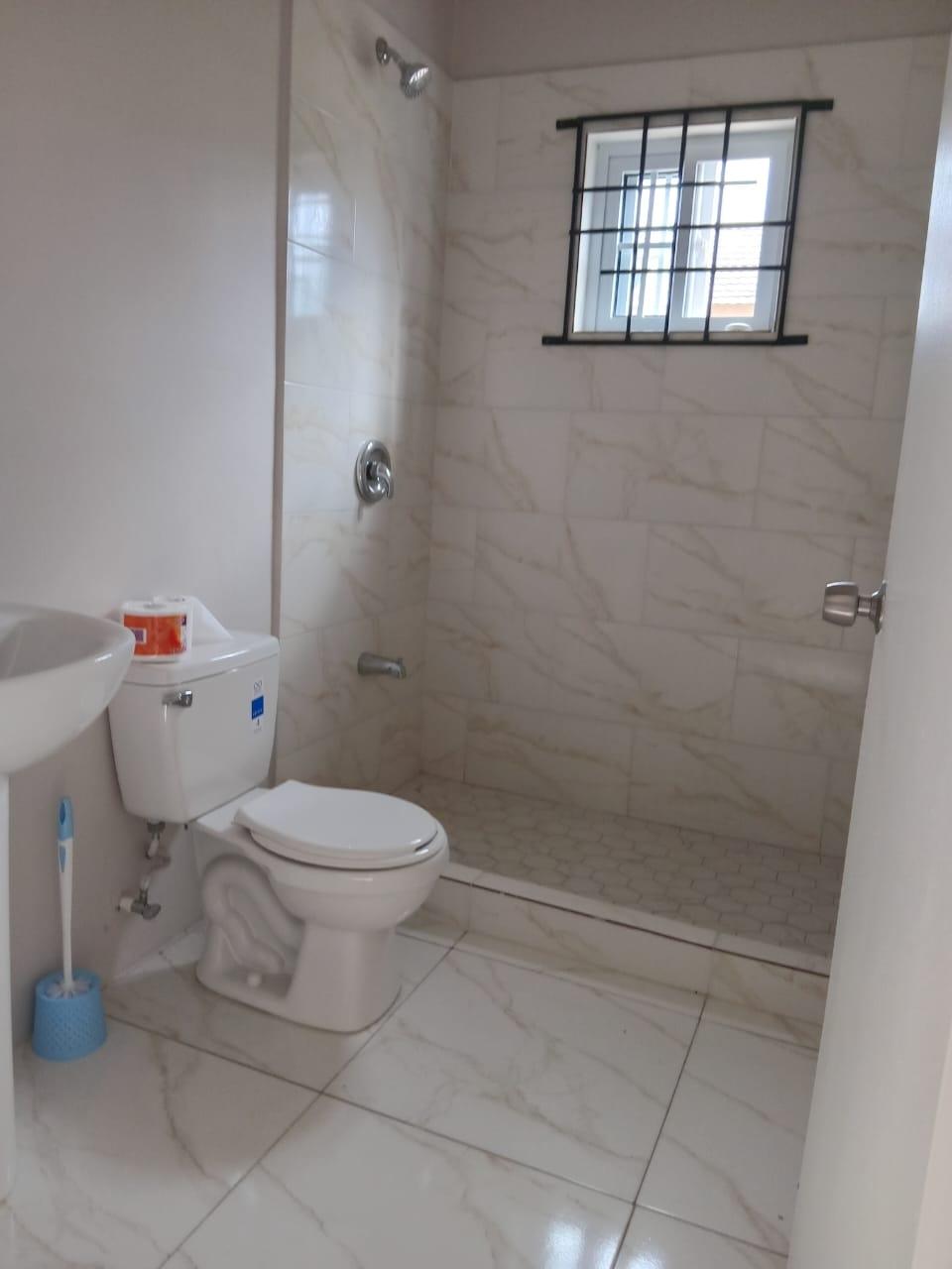 Eighth image of 34 Howard Acres in Goshen, St. Elizabeth, Jamaica - property is For Rent