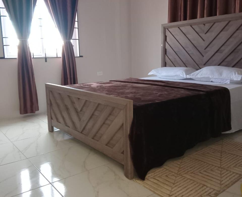 Ninth image of 34 Howard Acres in Goshen, St. Elizabeth, Jamaica - property is For Rent