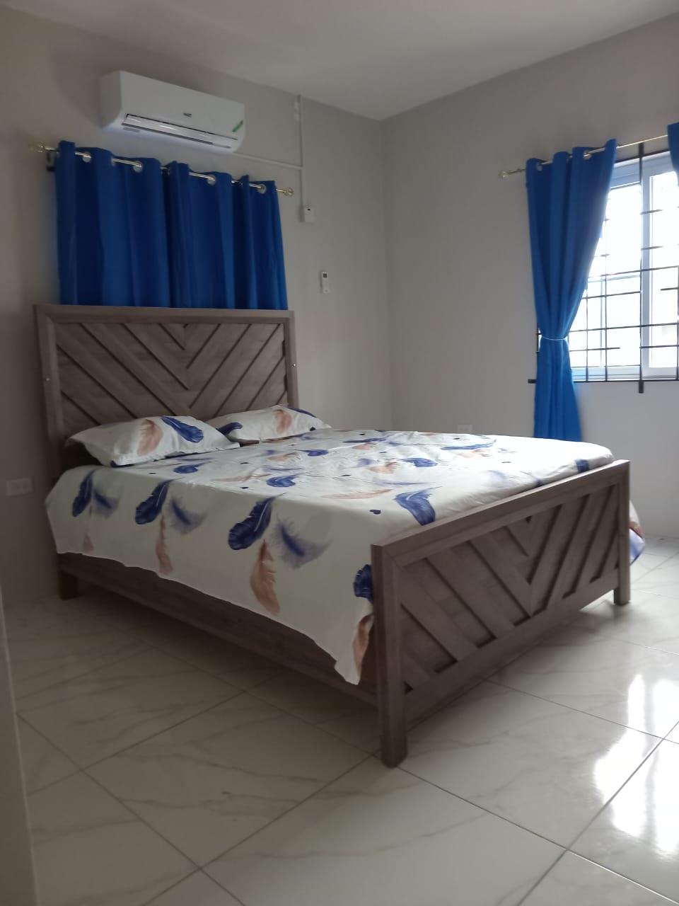 First image of 34 Howard Acres in Goshen, St. Elizabeth, Jamaica - property is For Rent
