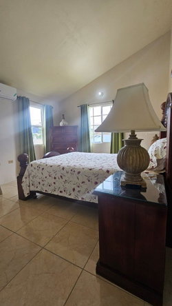 Eleventh image of 61 Montego West Village in Granville, St. James, Jamaica - property is For Rent