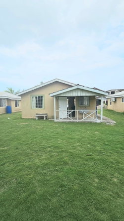 Twelfth image of 61 Montego West Village in Granville, St. James, Jamaica - property is For Rent