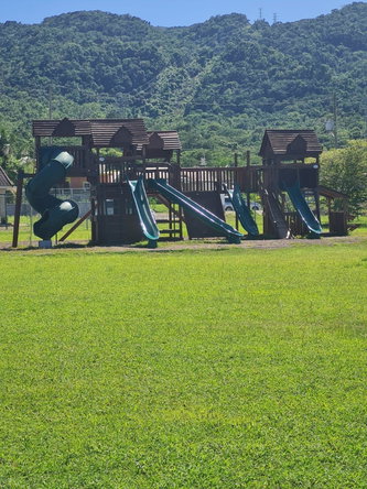 Fourteenth image of 61 Montego West Village in Granville, St. James, Jamaica - property is For Rent
