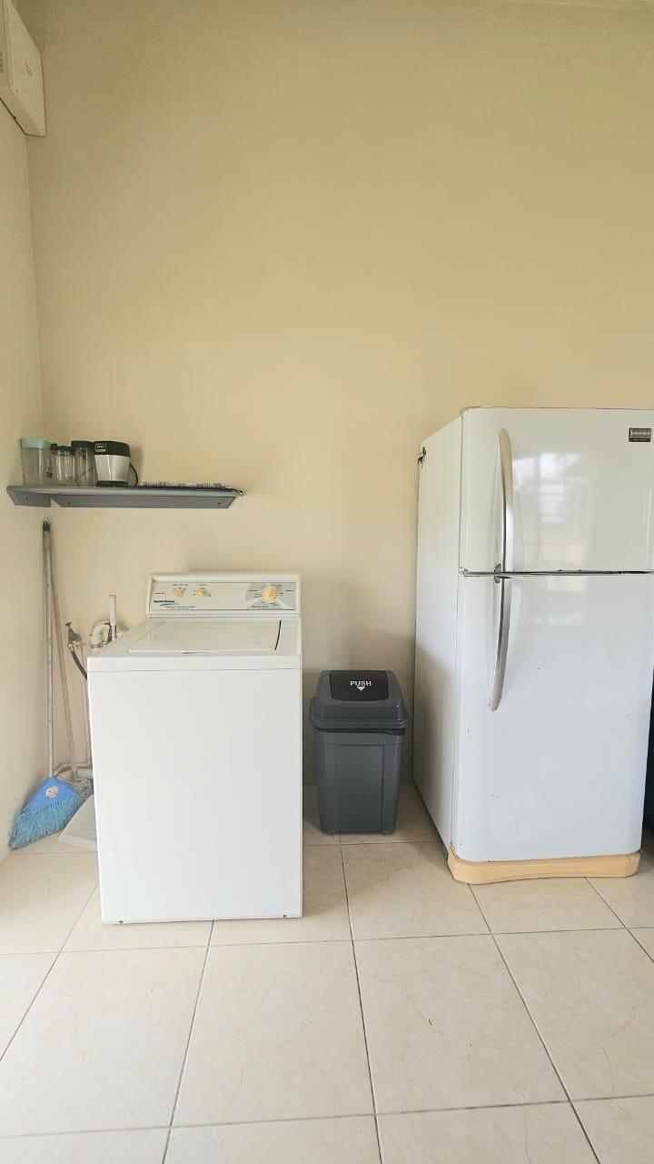 Fourth image of 61 Montego West Village in Granville, St. James, Jamaica - property is For Rent