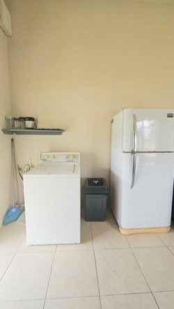 Fourth image of 61 Montego West Village in Granville, St. James, Jamaica - property is For Rent