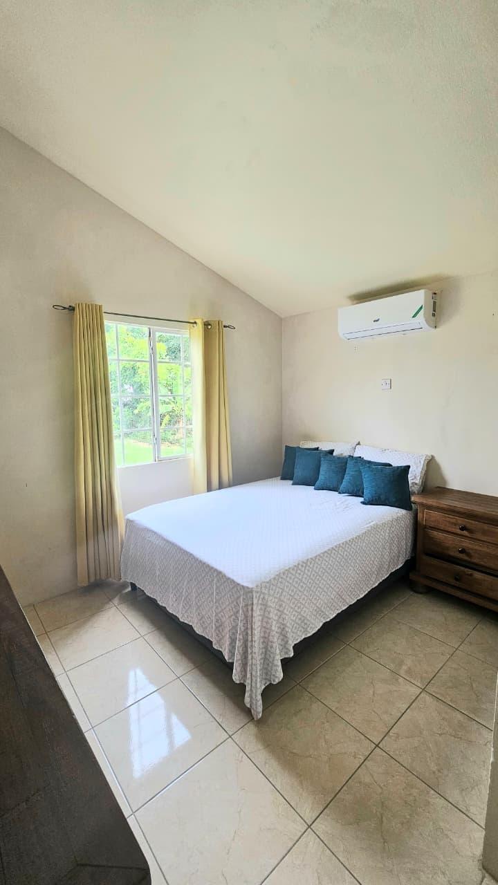 Fifth image of 61 Montego West Village in Granville, St. James, Jamaica - property is For Rent