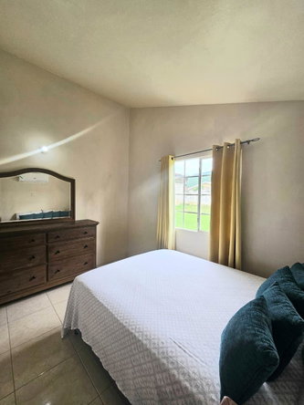 Sixth image of 61 Montego West Village in Granville, St. James, Jamaica - property is For Rent