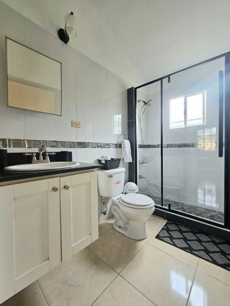 Seventh image of 61 Montego West Village in Granville, St. James, Jamaica - property is For Rent