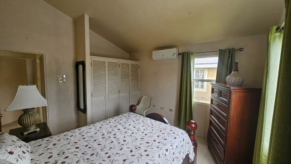 Ninth image of 61 Montego West Village in Granville, St. James, Jamaica - property is For Rent