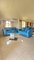 First image of 61 Montego West Village in Granville, St. James, Jamaica - property is For Rent