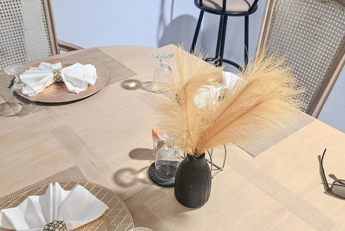 Eleventh image of 3- Reading Manor in Reading, St. James, Jamaica - property is For Rent