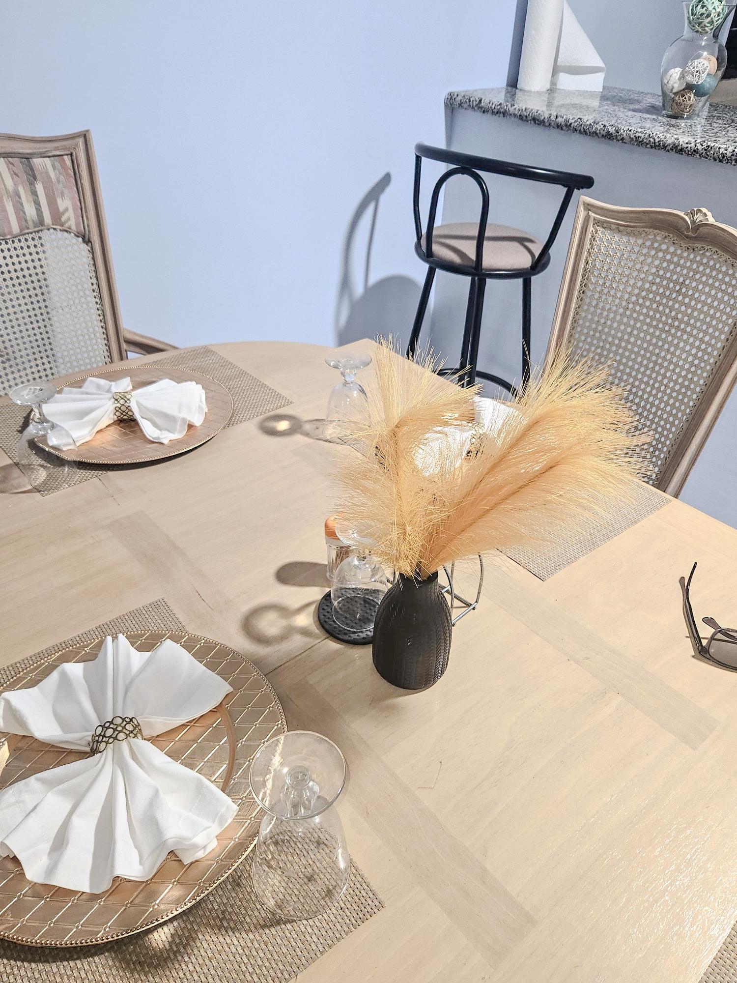 Eleventh image of 3- Reading Manor in Reading, St. James, Jamaica - property is For Rent