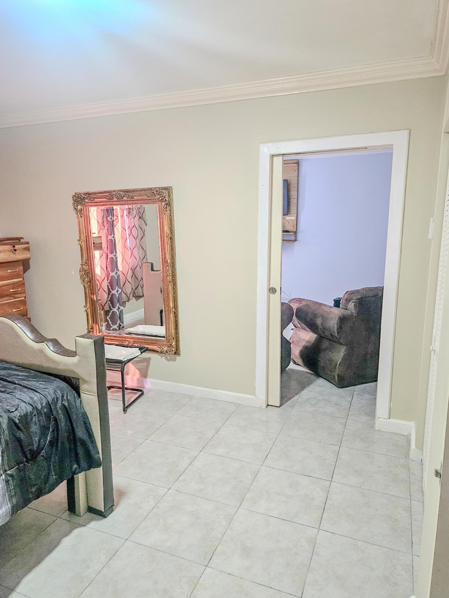 Twelfth image of 3- Reading Manor in Reading, St. James, Jamaica - property is For Rent