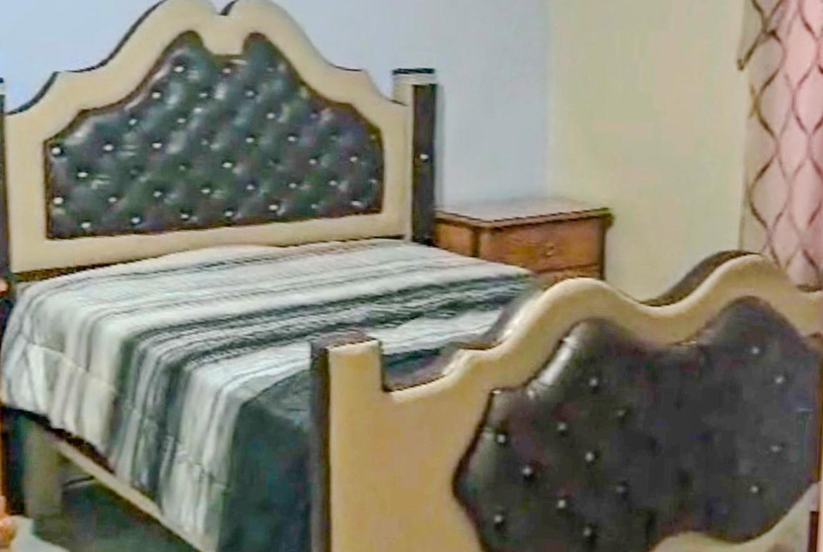 Fourteenth image of 3- Reading Manor in Reading, St. James, Jamaica - property is For Rent