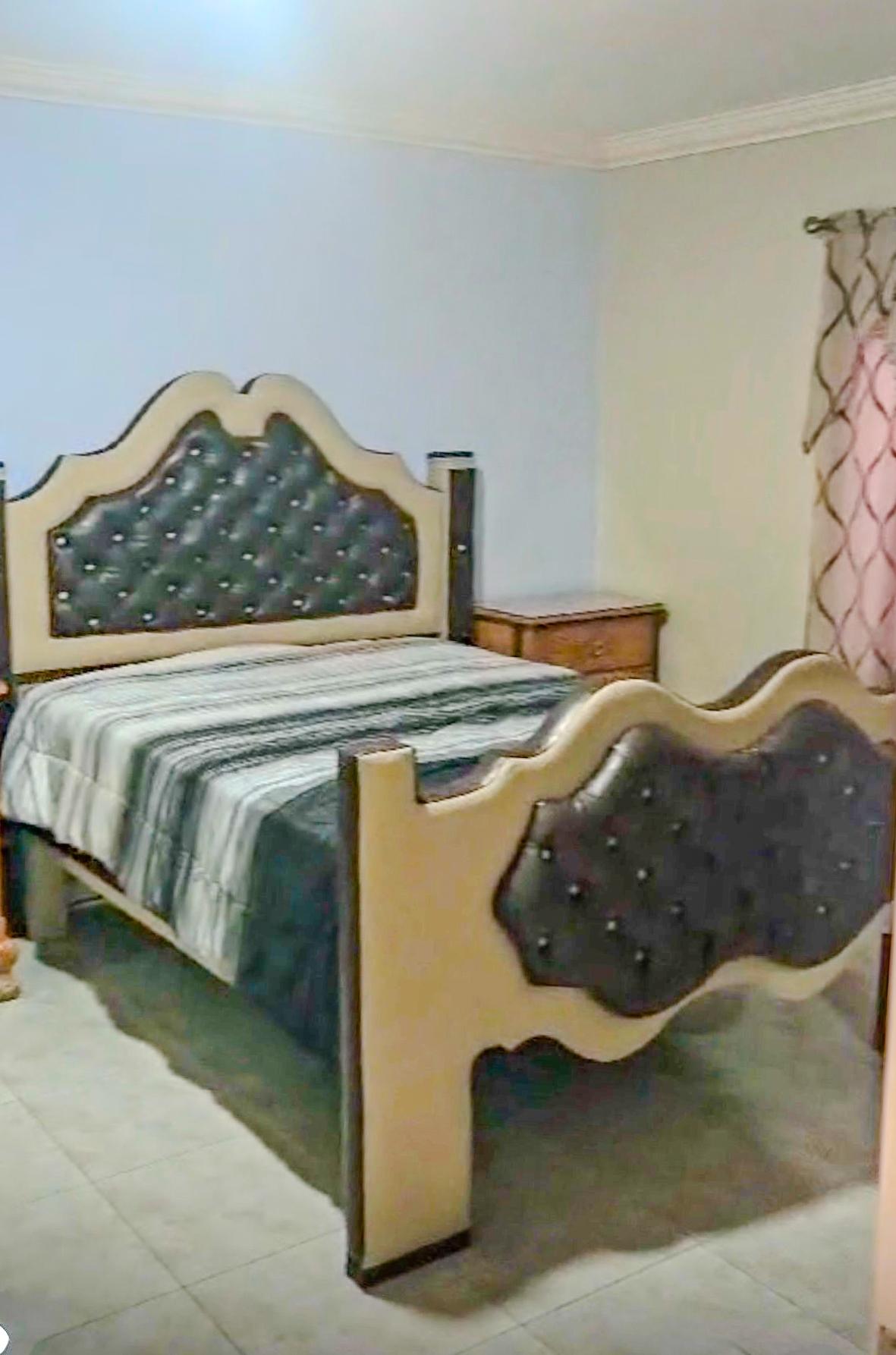 Fourteenth image of 3- Reading Manor in Reading, St. James, Jamaica - property is For Rent