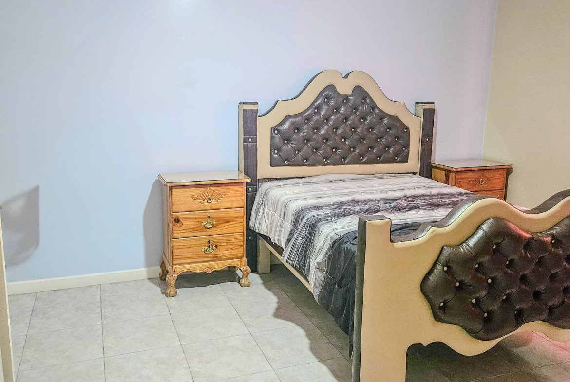 Fifteenth image of 3- Reading Manor in Reading, St. James, Jamaica - property is For Rent