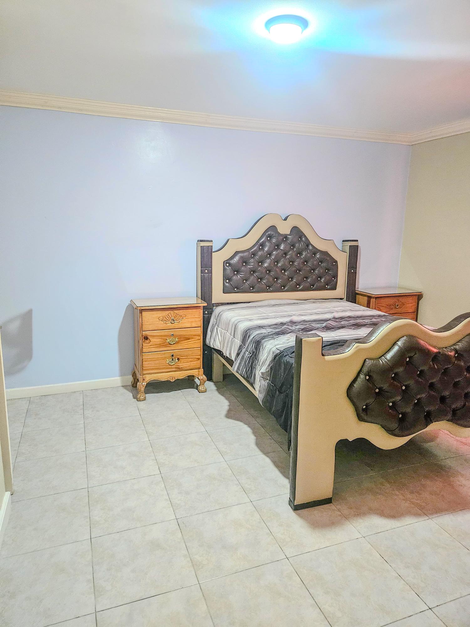 Fifteenth image of 3- Reading Manor in Reading, St. James, Jamaica - property is For Rent