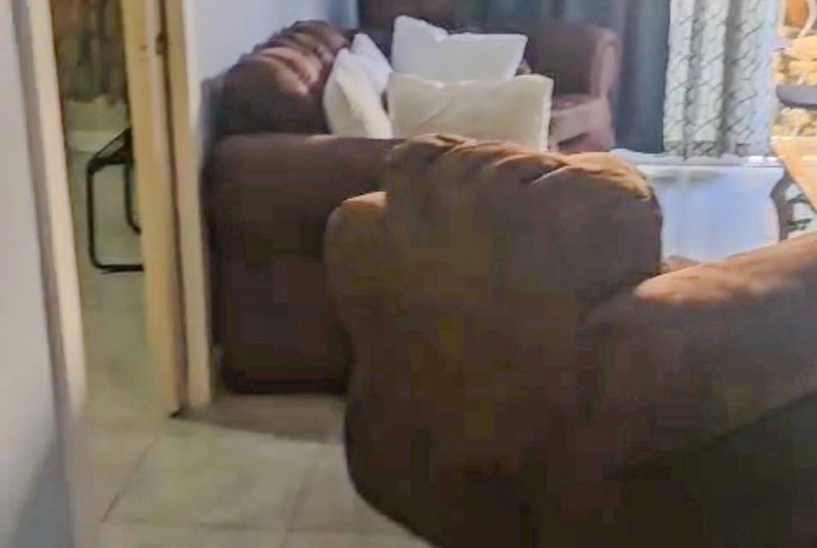 Sixteenth image of 3- Reading Manor in Reading, St. James, Jamaica - property is For Rent