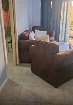 Sixteenth image of 3- Reading Manor in Reading, St. James, Jamaica - property is For Rent