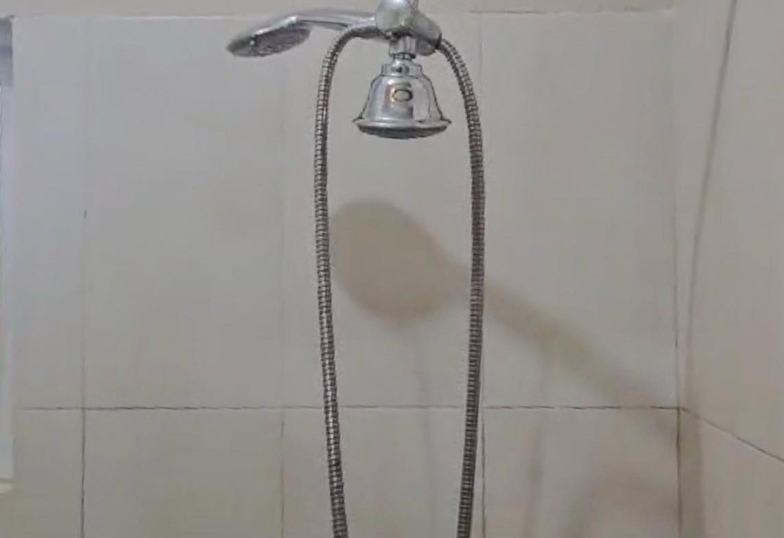 Eighteenth image of 3- Reading Manor in Reading, St. James, Jamaica - property is For Rent