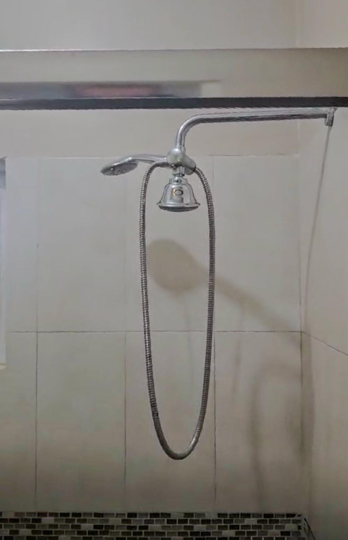 Eighteenth image of 3- Reading Manor in Reading, St. James, Jamaica - property is For Rent