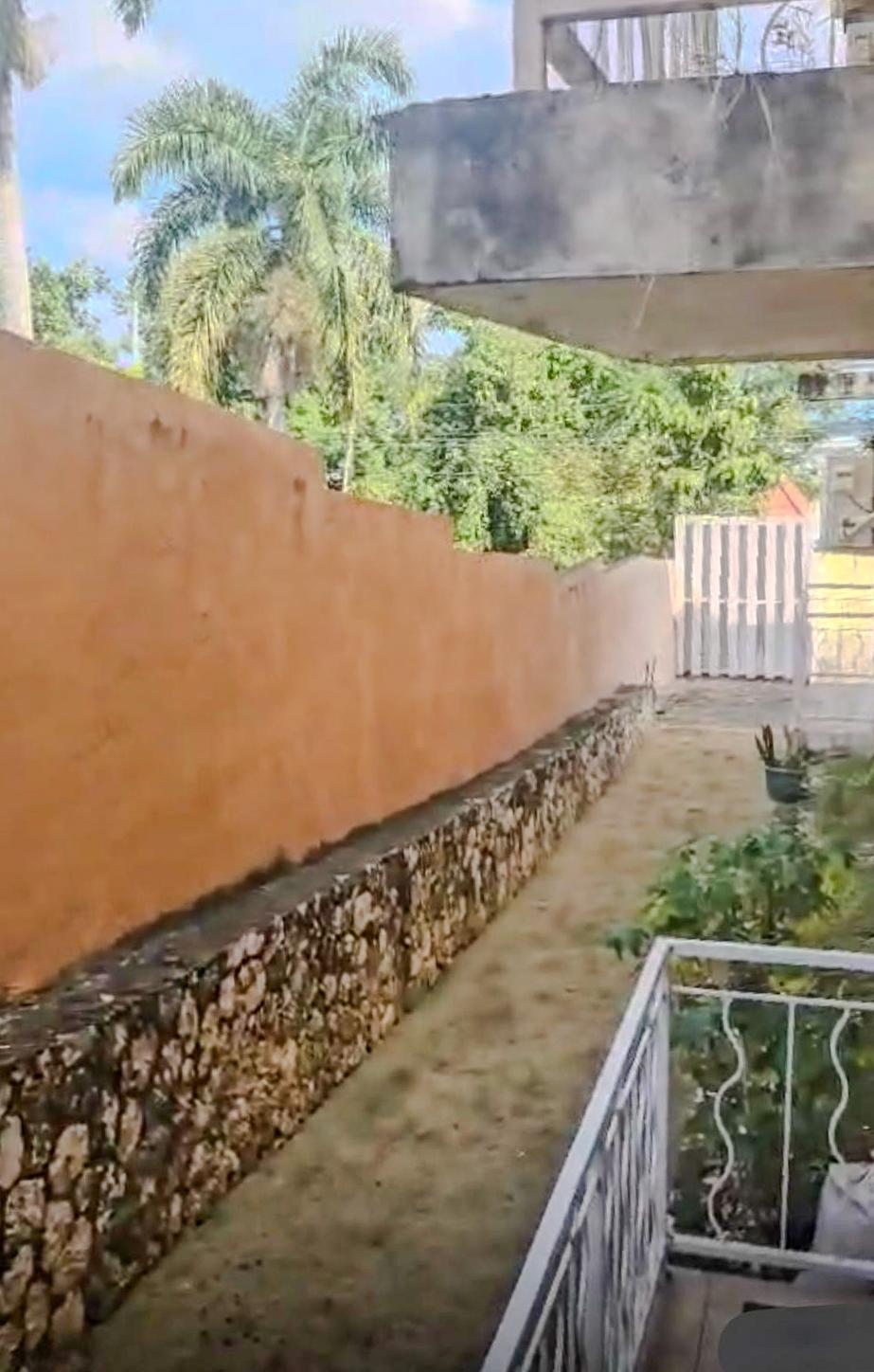 Nineteenth image of 3- Reading Manor in Reading, St. James, Jamaica - property is For Rent