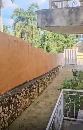 Nineteenth image of 3- Reading Manor in Reading, St. James, Jamaica - property is For Rent