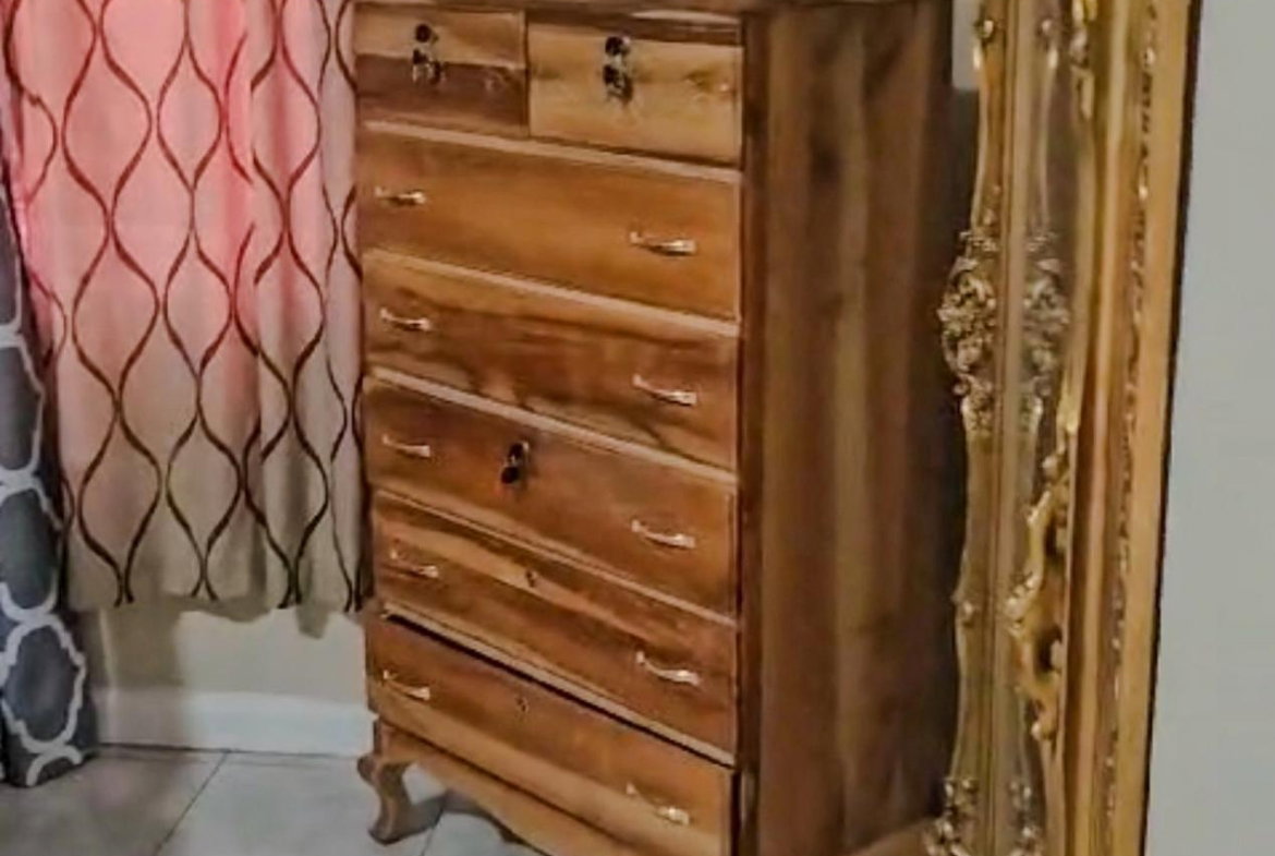 Twentieth image of 3- Reading Manor in Reading, St. James, Jamaica - property is For Rent