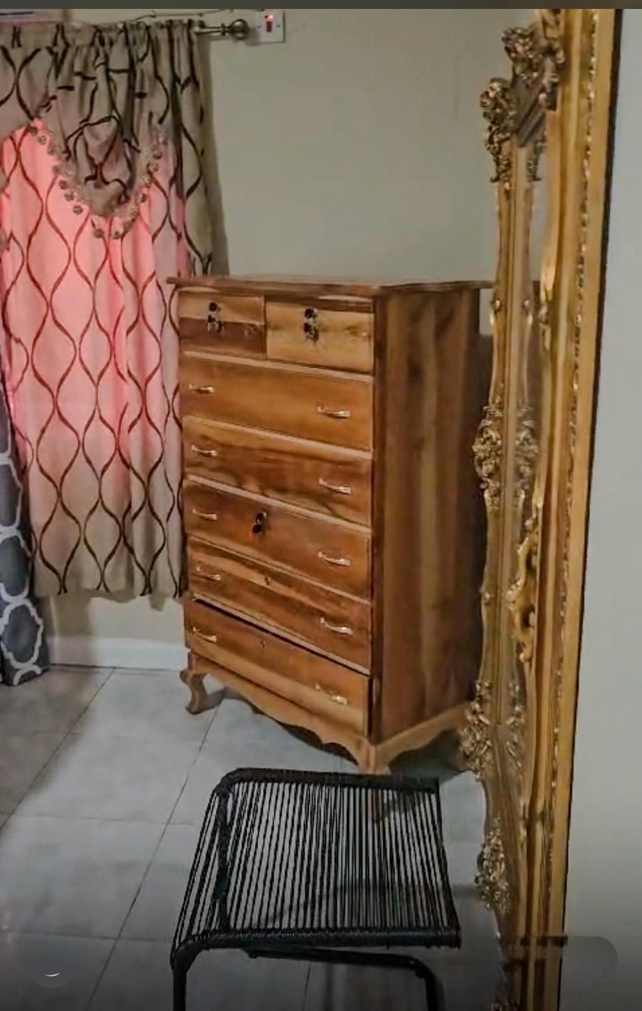 Twentieth image of 3- Reading Manor in Reading, St. James, Jamaica - property is For Rent