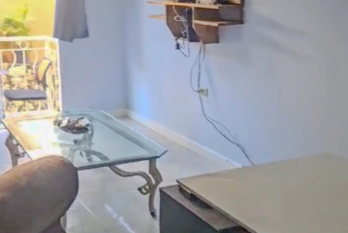 Twenty-First image of 3- Reading Manor in Reading, St. James, Jamaica - property is For Rent