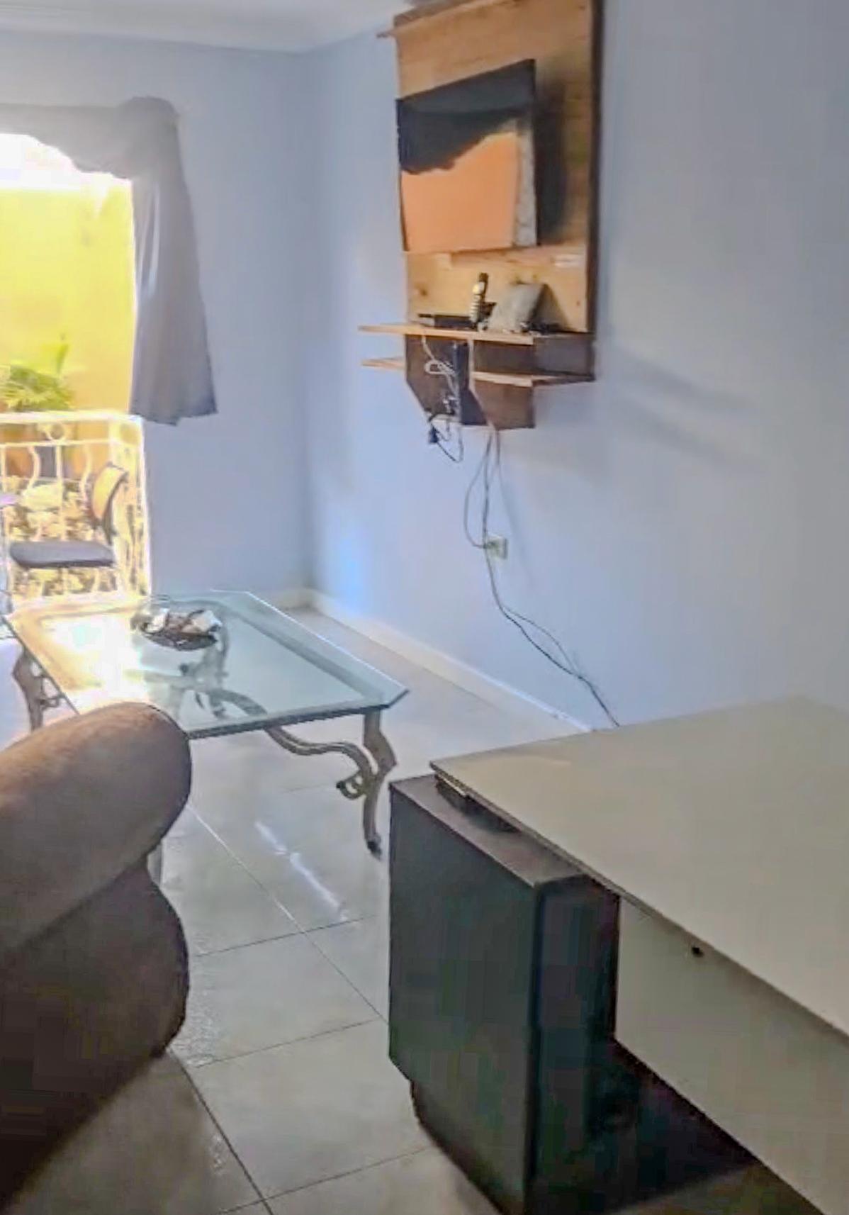 Twenty-First image of 3- Reading Manor in Reading, St. James, Jamaica - property is For Rent