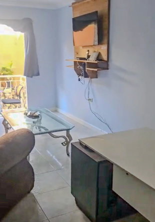 Twenty-First image of 3- Reading Manor in Reading, St. James, Jamaica - property is For Rent