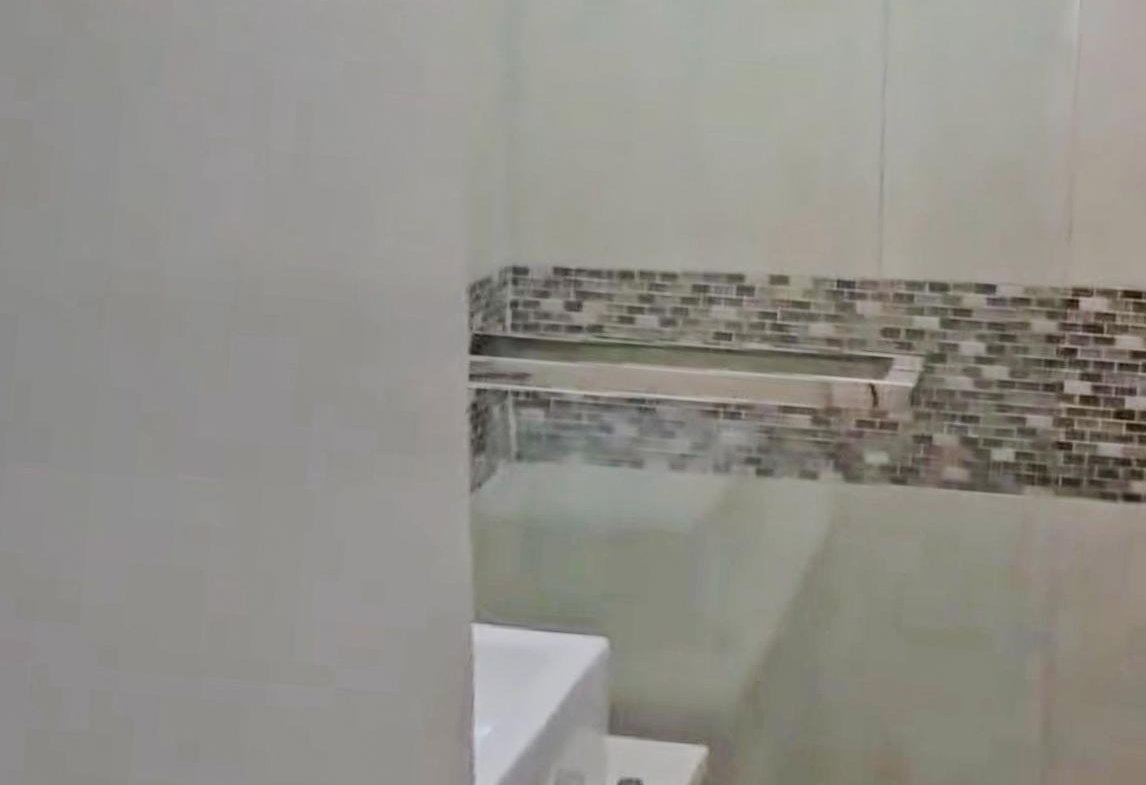 Twenty-Second image of 3- Reading Manor in Reading, St. James, Jamaica - property is For Rent