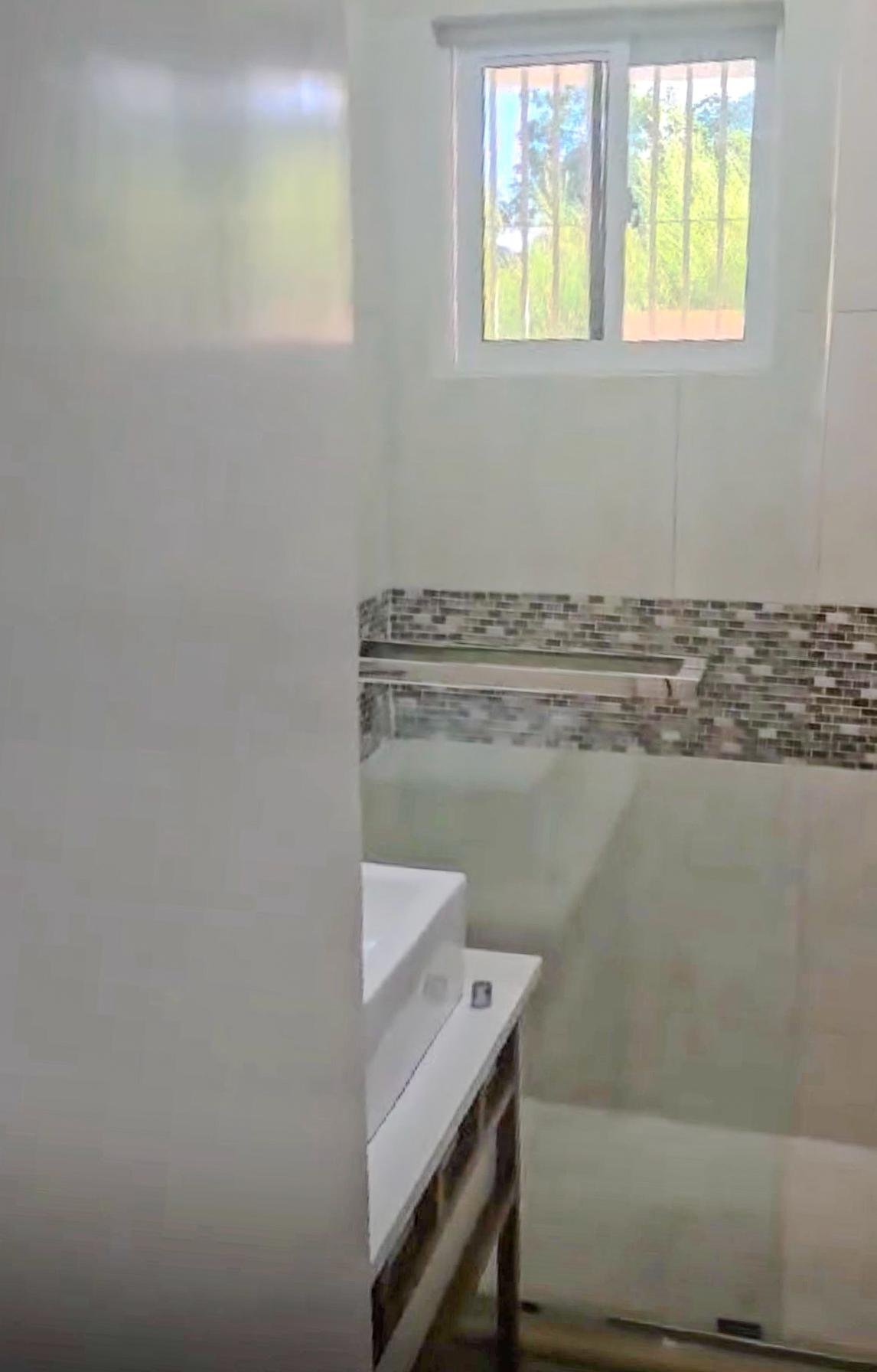 Twenty-Second image of 3- Reading Manor in Reading, St. James, Jamaica - property is For Rent