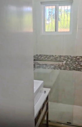 Twenty-Second image of 3- Reading Manor in Reading, St. James, Jamaica - property is For Rent