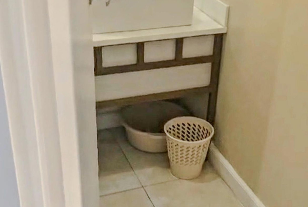 Twenty-Third image of 3- Reading Manor in Reading, St. James, Jamaica - property is For Rent