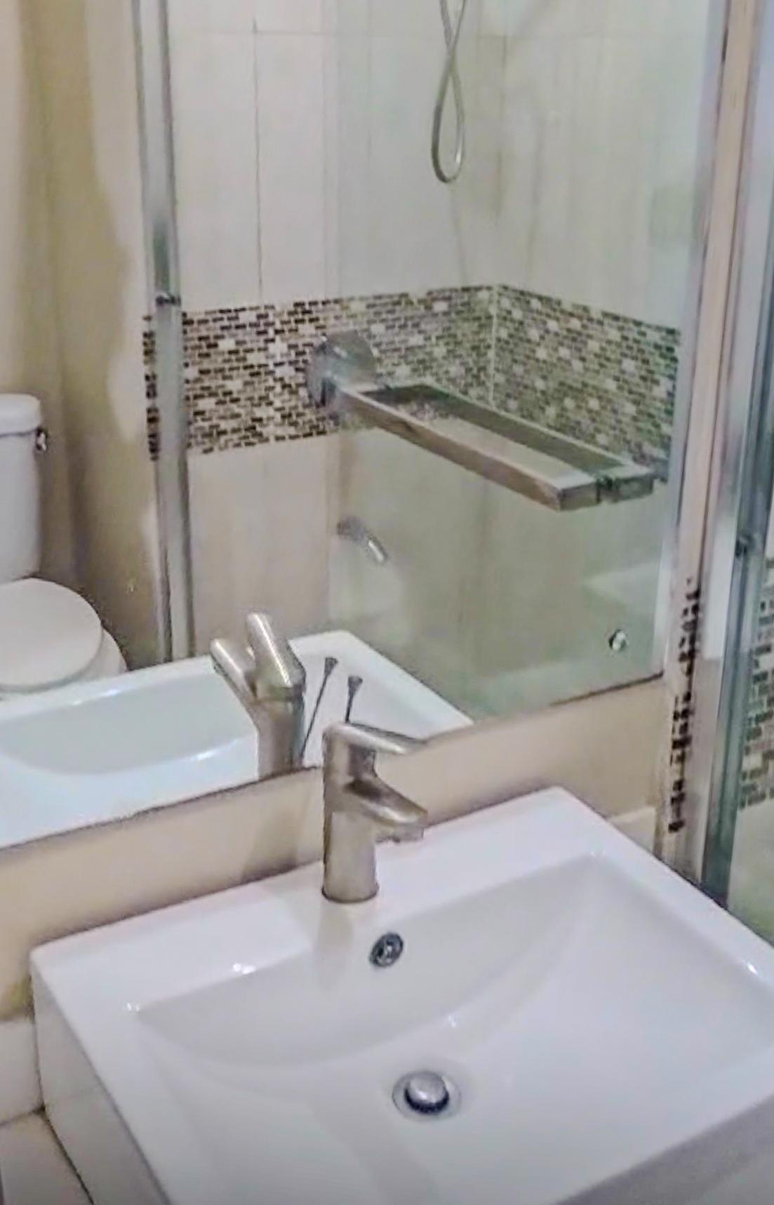 Twenty-Fourth image of 3- Reading Manor in Reading, St. James, Jamaica - property is For Rent