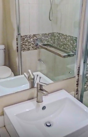 Twenty-Fourth image of 3- Reading Manor in Reading, St. James, Jamaica - property is For Rent