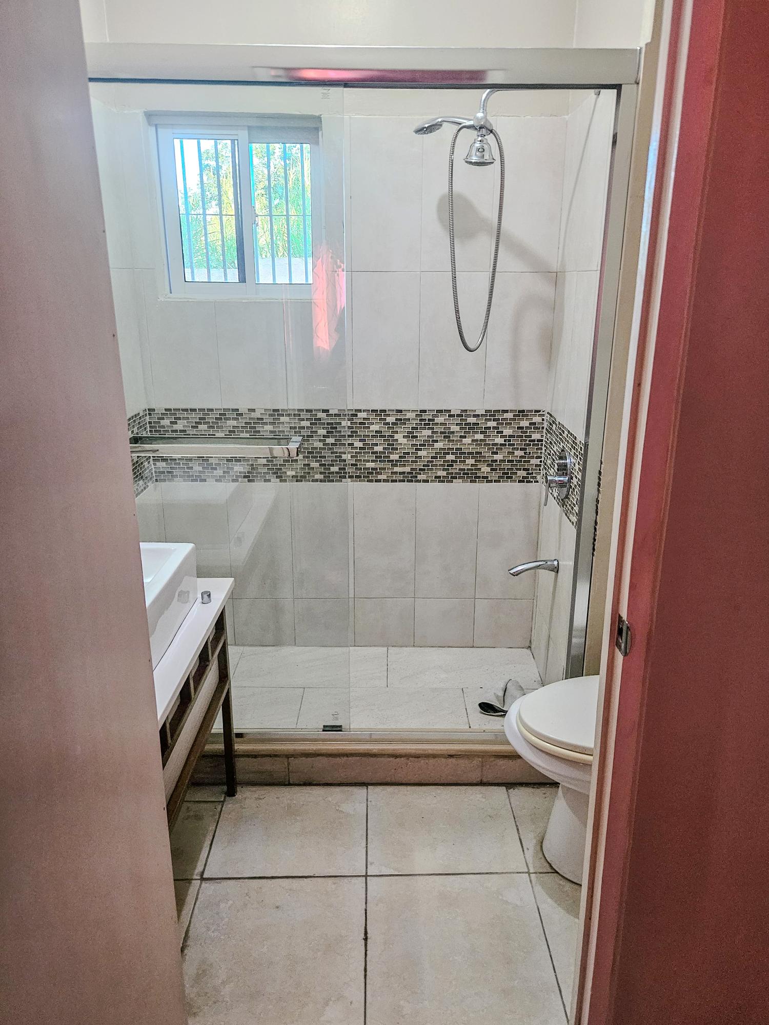 Twenty-Fifth image of 3- Reading Manor in Reading, St. James, Jamaica - property is For Rent