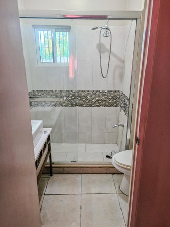 Twenty-Fifth image of 3- Reading Manor in Reading, St. James, Jamaica - property is For Rent