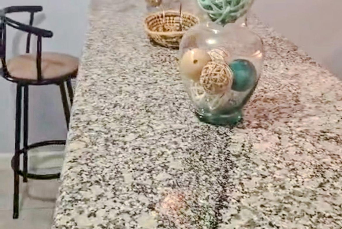 Ninth image of 3- Reading Manor in Reading, St. James, Jamaica - property is For Rent