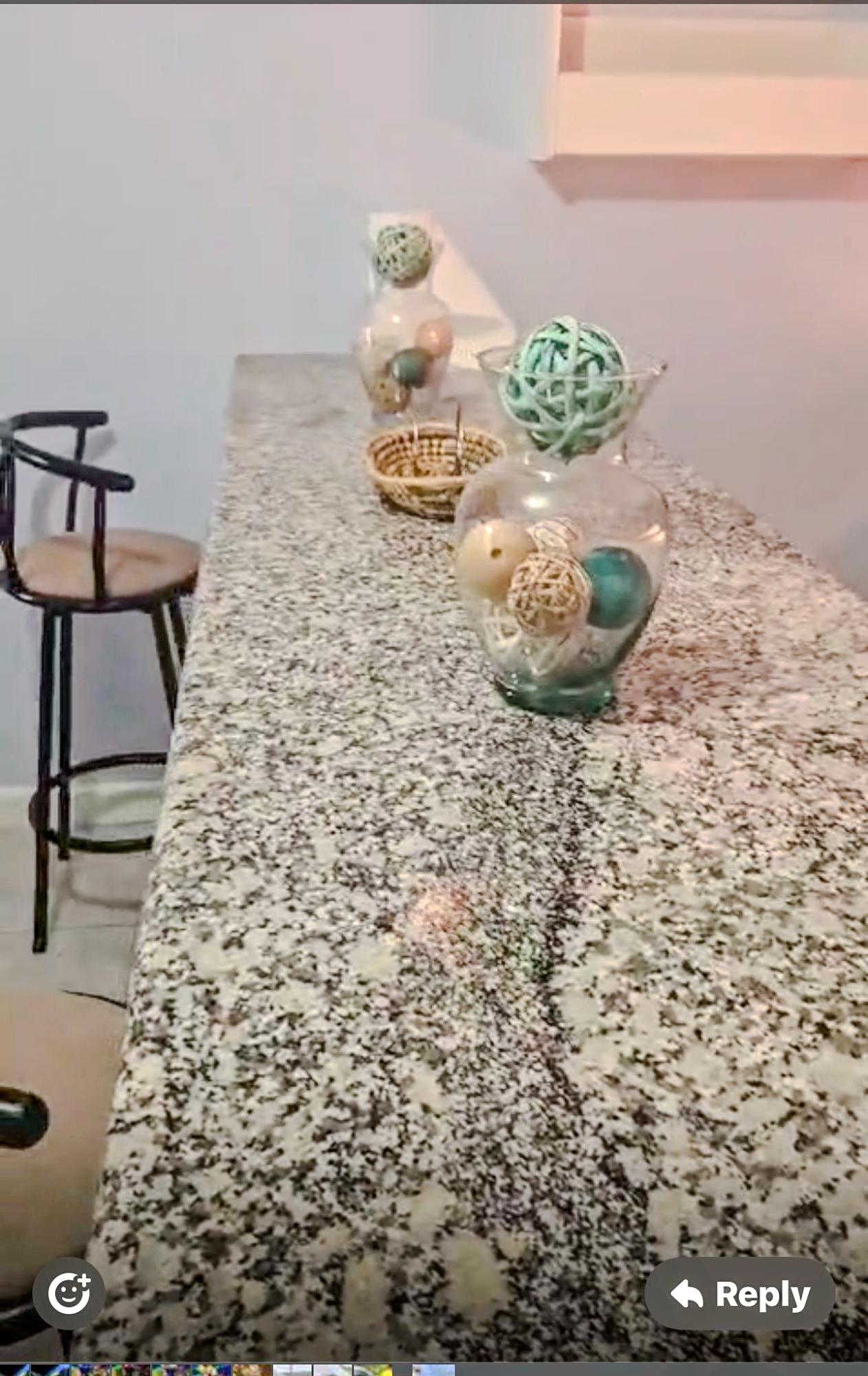 Ninth image of 3- Reading Manor in Reading, St. James, Jamaica - property is For Rent