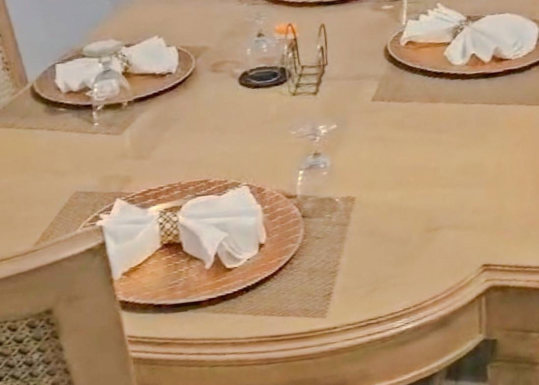 Tenth image of 3- Reading Manor in Reading, St. James, Jamaica - property is For Rent