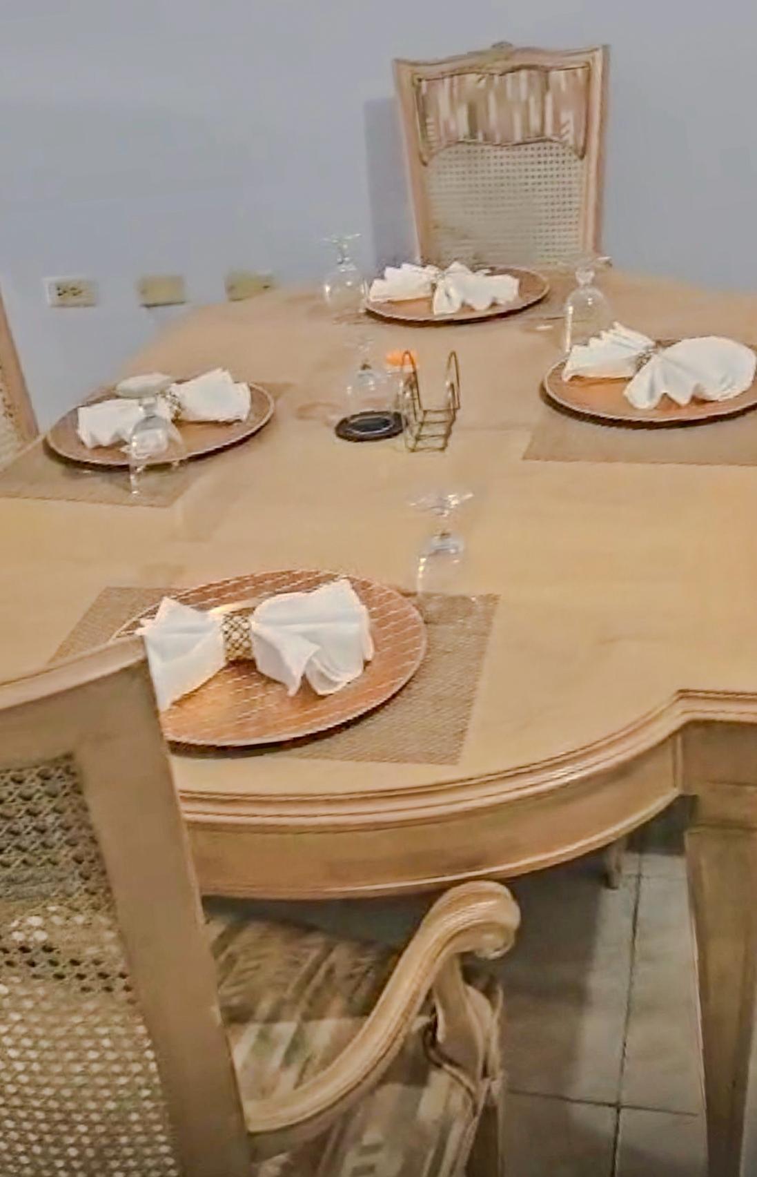 Tenth image of 3- Reading Manor in Reading, St. James, Jamaica - property is For Rent