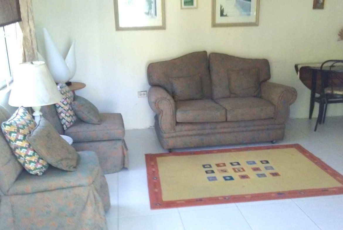 Second image of 28 Camelia Close in Montego Bay, St. James, Jamaica - property is For Rent