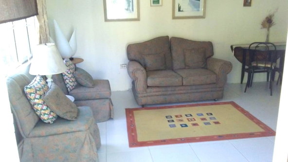 Second image of 28 Camelia Close in Montego Bay, St. James, Jamaica - property is For Rent