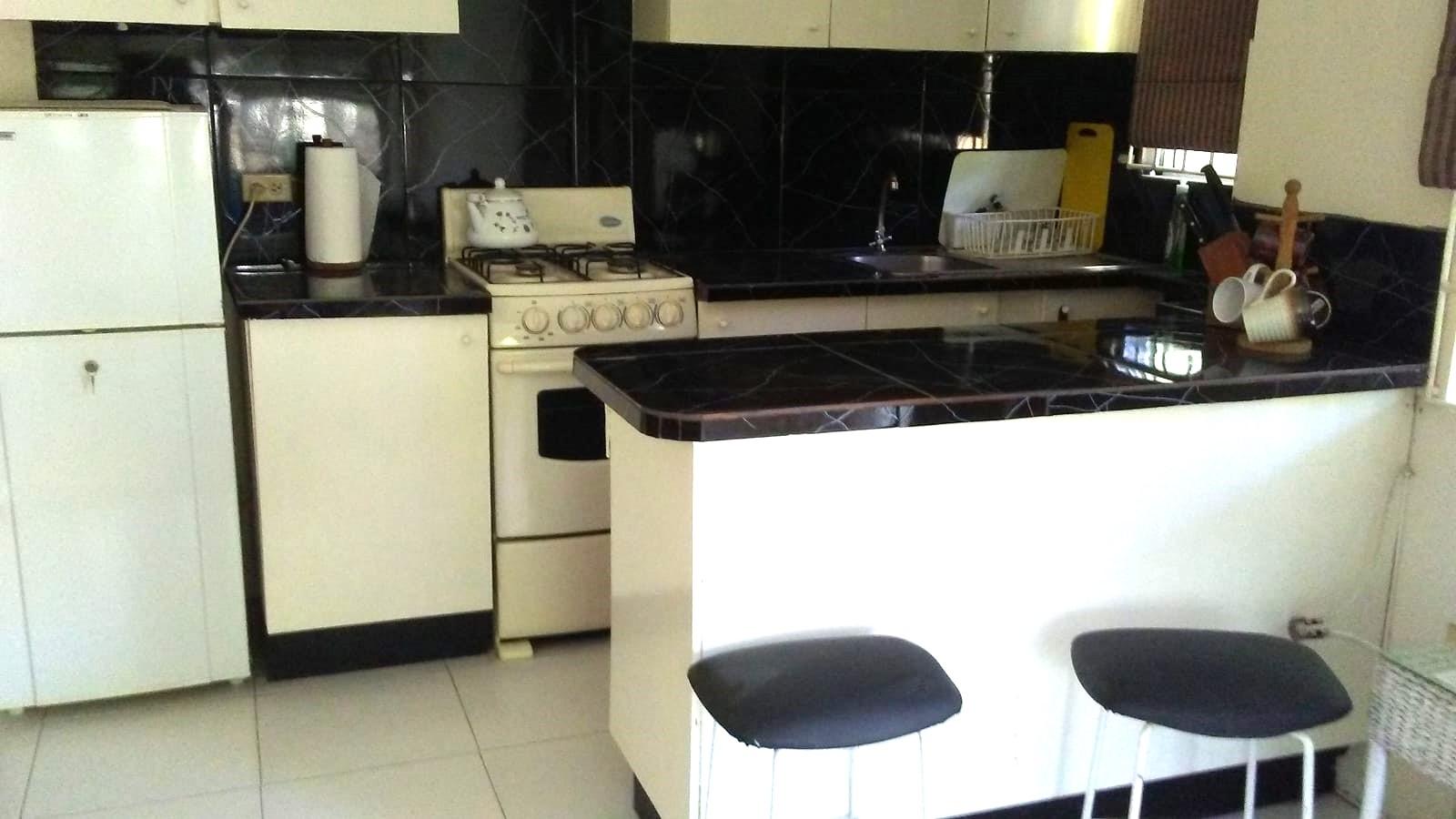 Third image of 28 Camelia Close in Montego Bay, St. James, Jamaica - property is For Rent